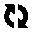 55bet