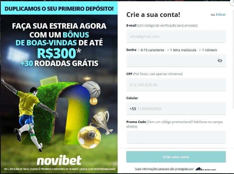 qual canal tá passando o jogo do palmeiras e grêmio