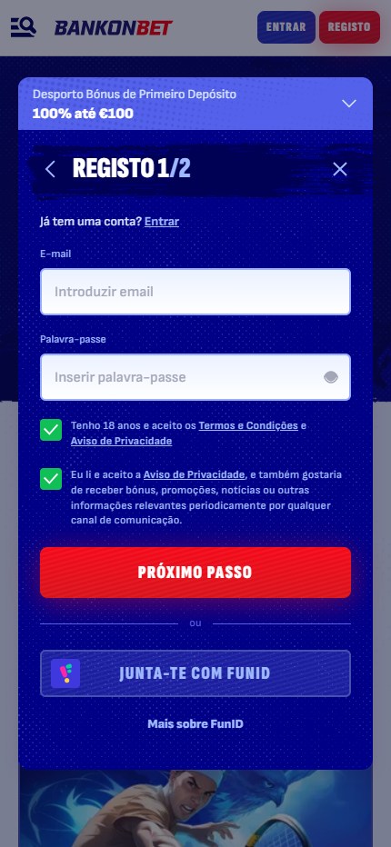 resultado do jogo de roma