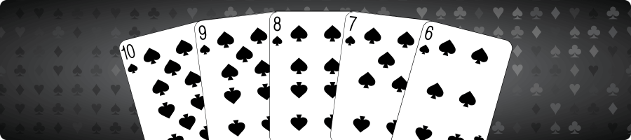 betano logo png