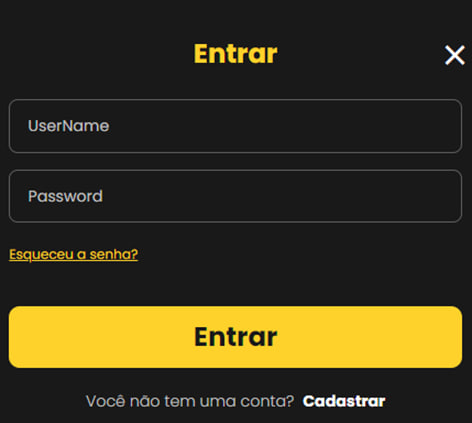 assistir tv online multishow hd