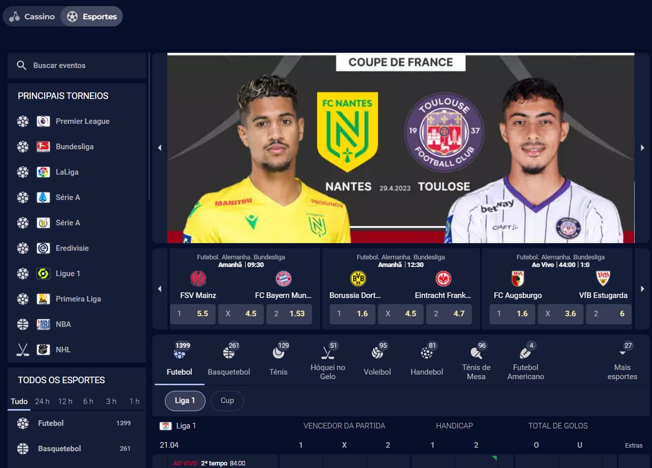 do jogo do vasco e grêmio