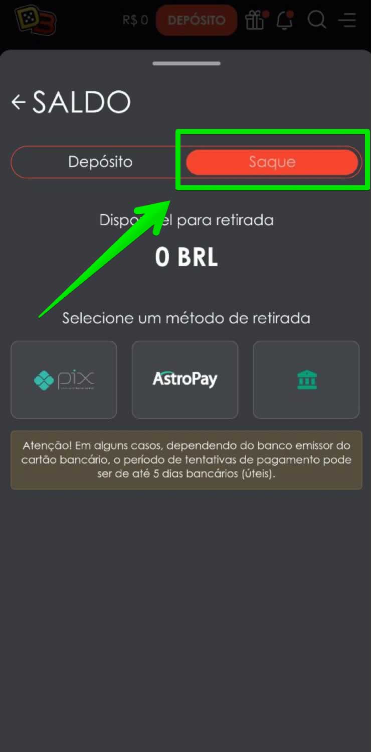 slot pg porcentagem gr찼tis