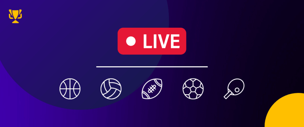 assistir brasil x argentina futebol de areia ao vivo