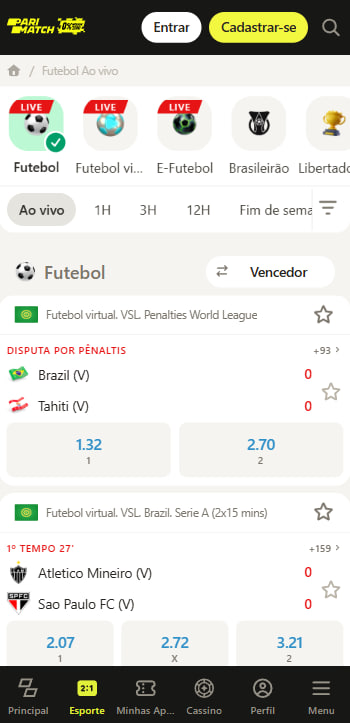 jogo da abelha