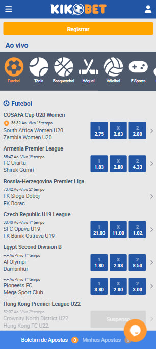 assistir tv online globo gratis sp ao vivo