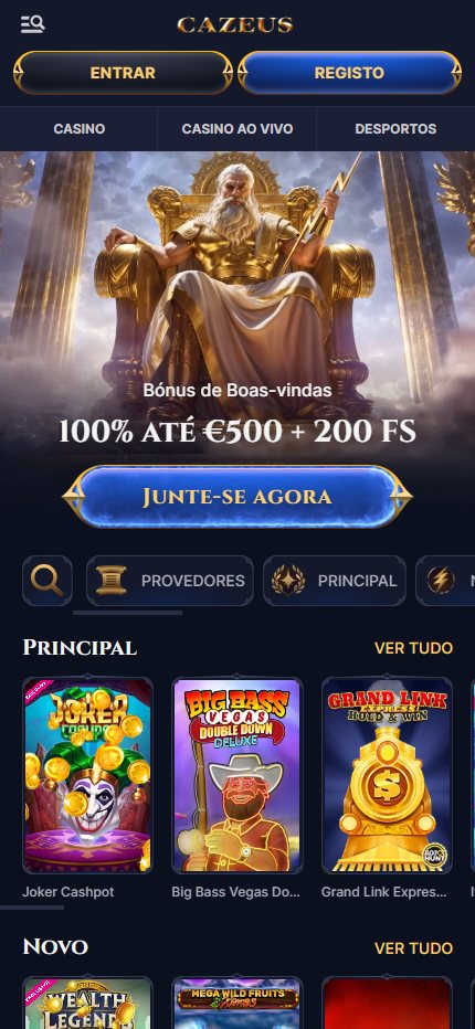 aline bbb23