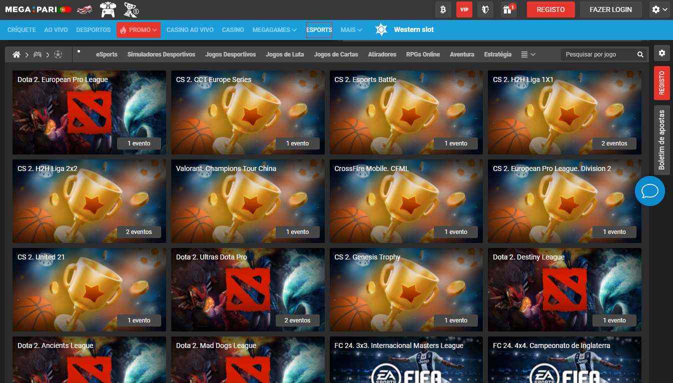 assistir esporte tv online