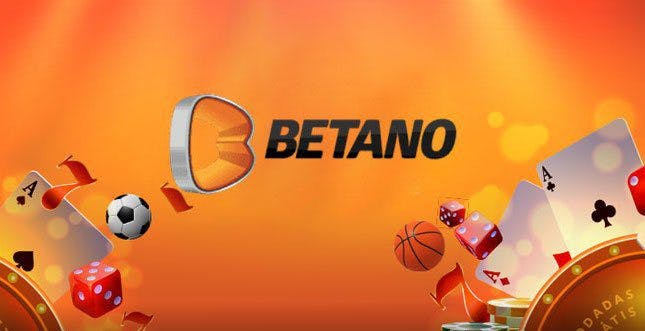 assistir futebol feminino ao vivo hoje