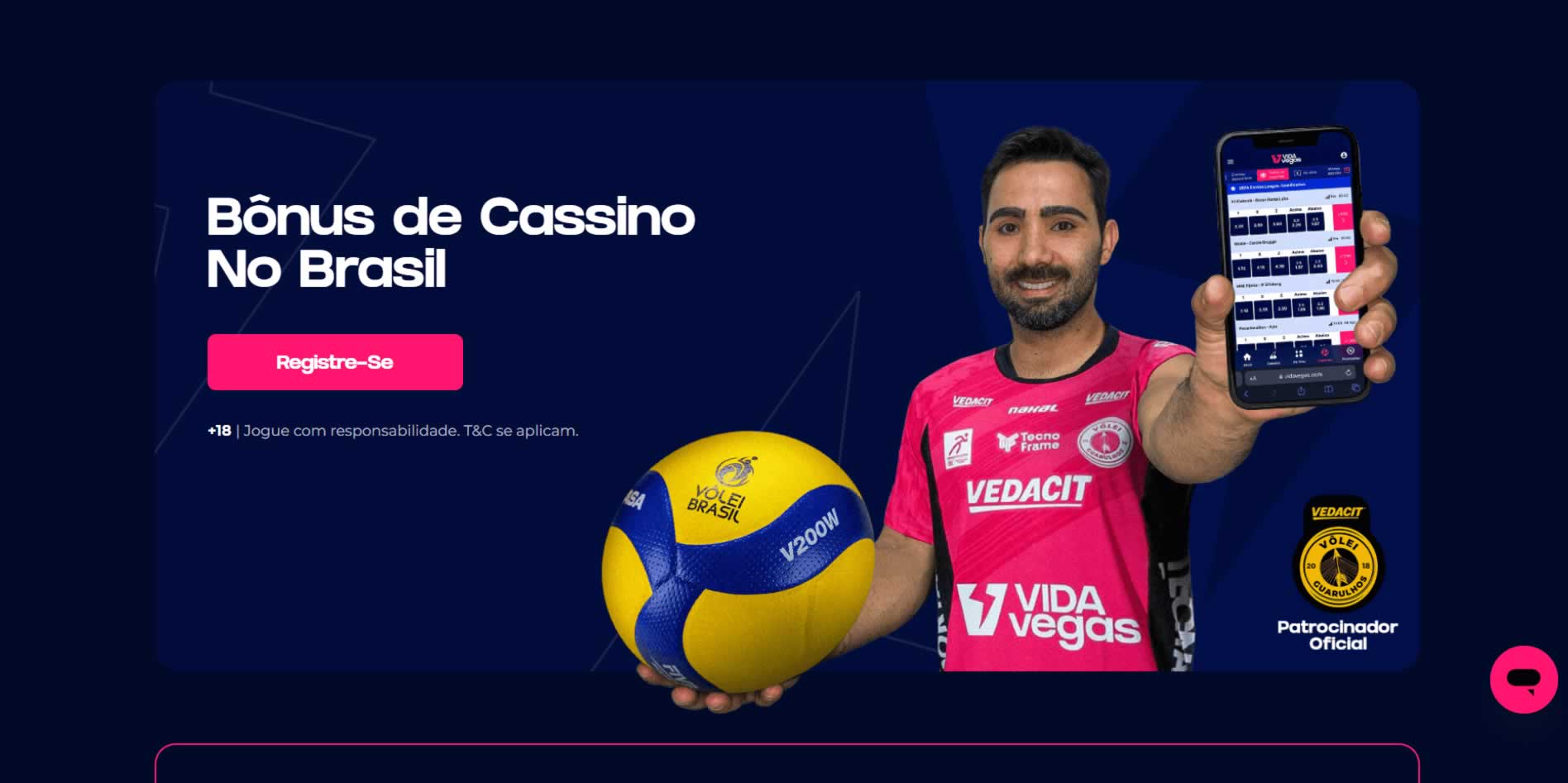bitcasino.io