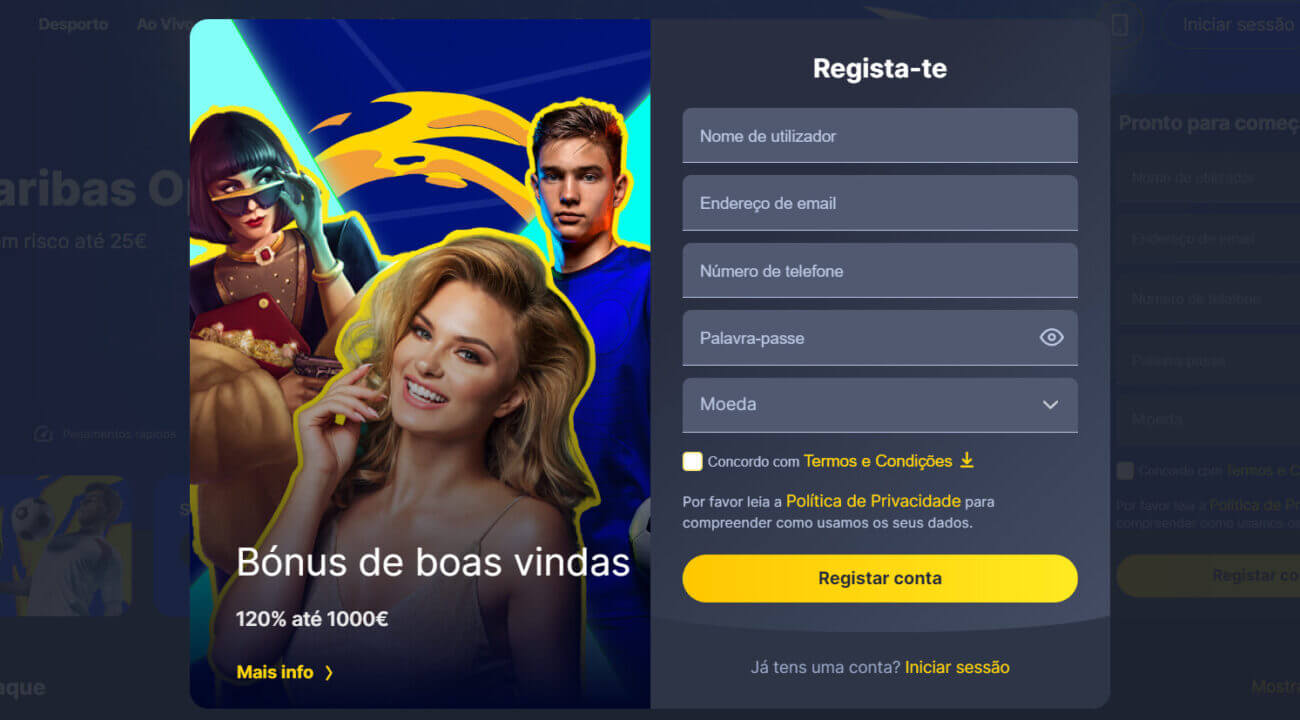 jogo 7
