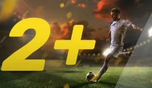 rtp live slot online pg soft