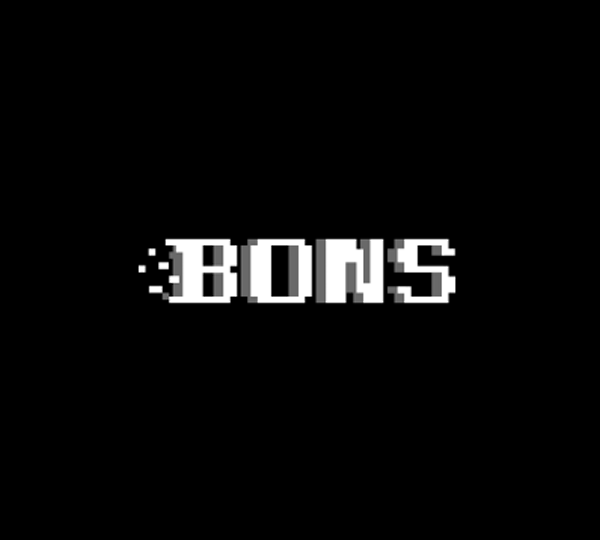 ouro bets