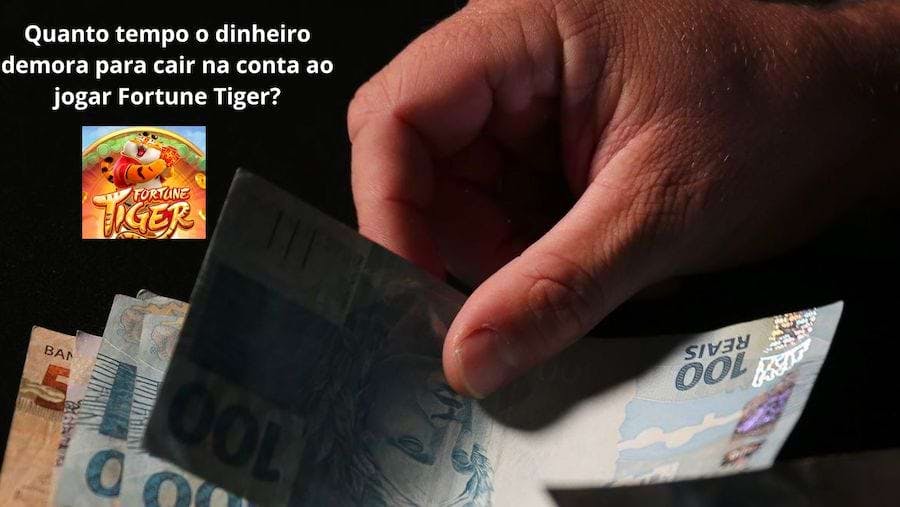 assistir jornal ao vivo da band