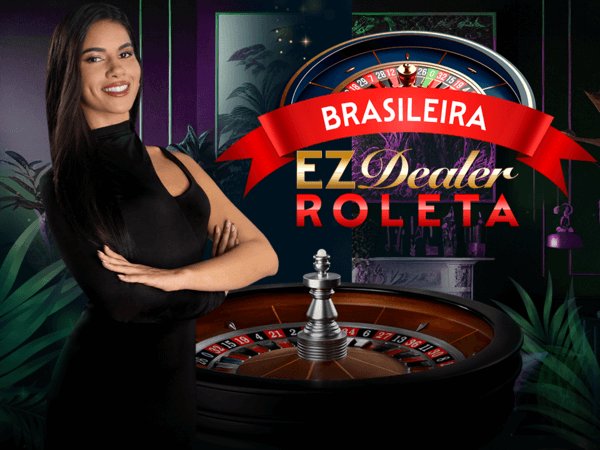 inter de milão último jogo