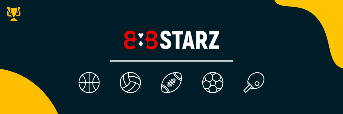 salernitana x bologna