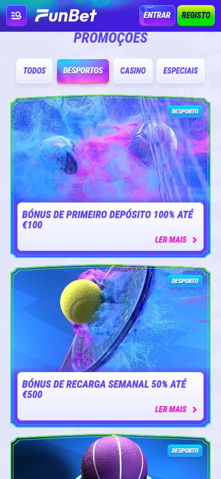 menos de 1.5 gols o que significa
