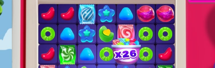 plataforma de jogos com bonus gratis