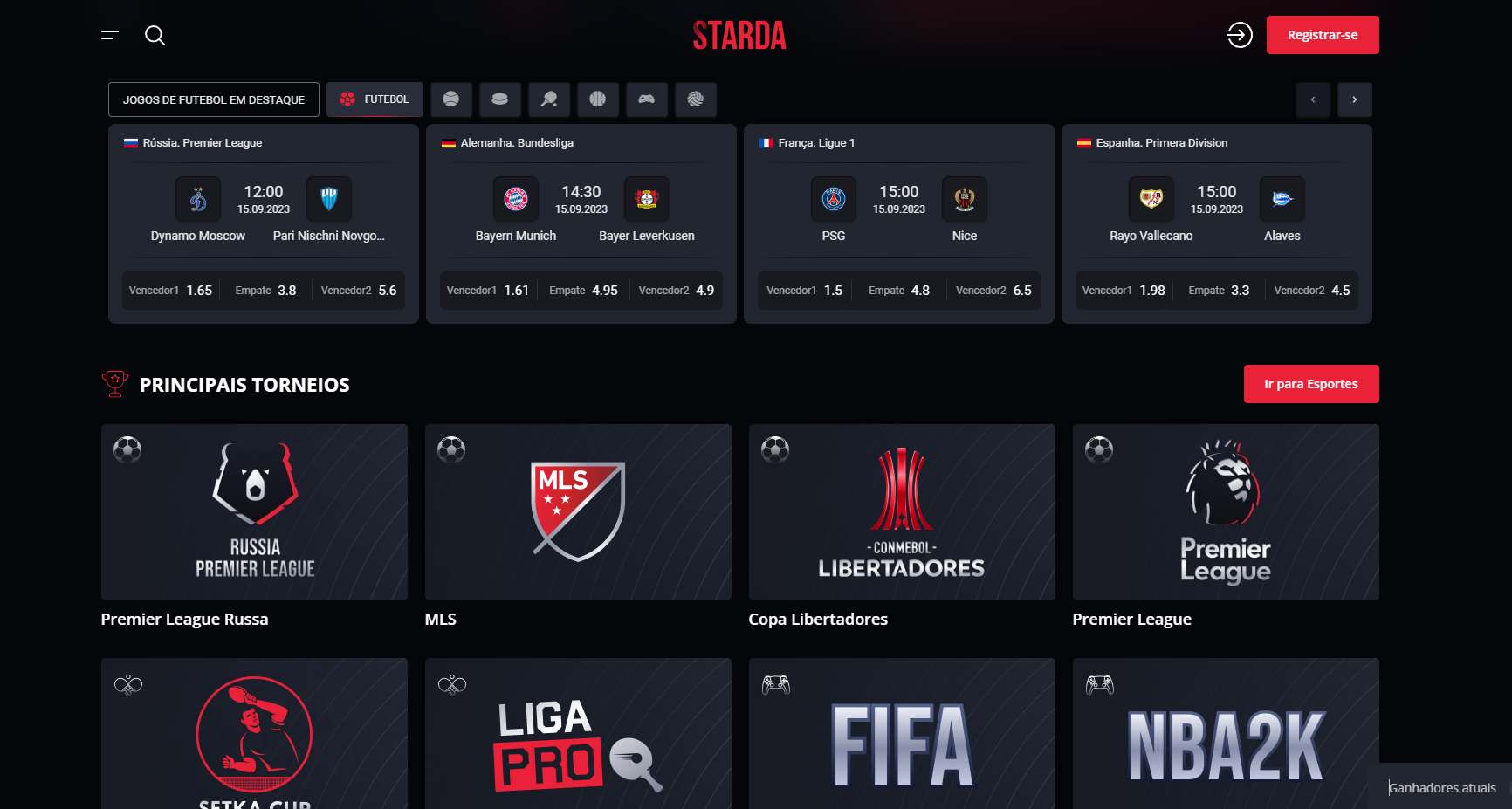 jogo da sampdoria