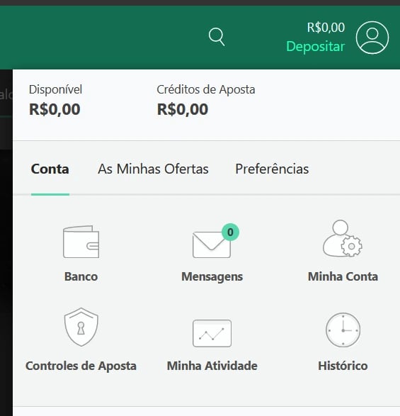 big livre