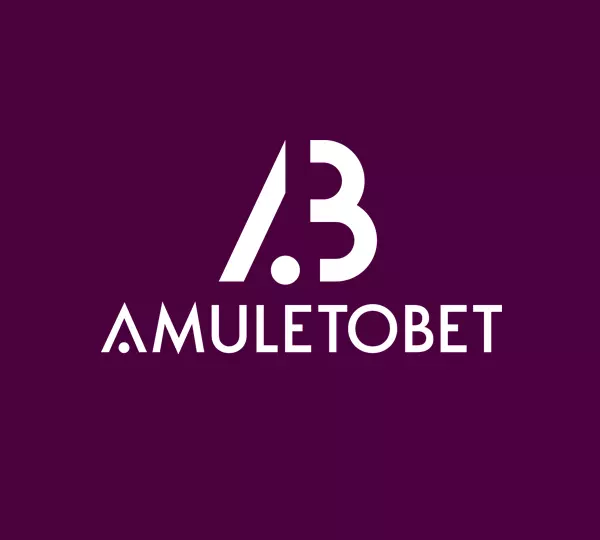 7 games bet app