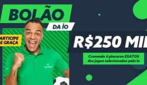 assitir tv online de graça