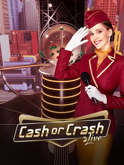 app de transmissão de jogos ao vivo