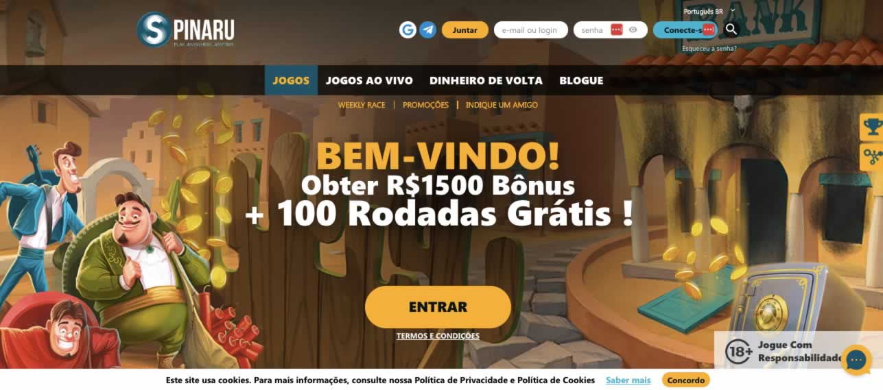 a great em portugues