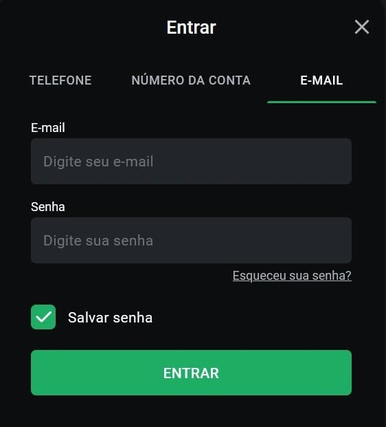qual é o horário do jogo do grêmio e são paulo