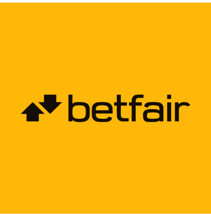 betfusion bet br