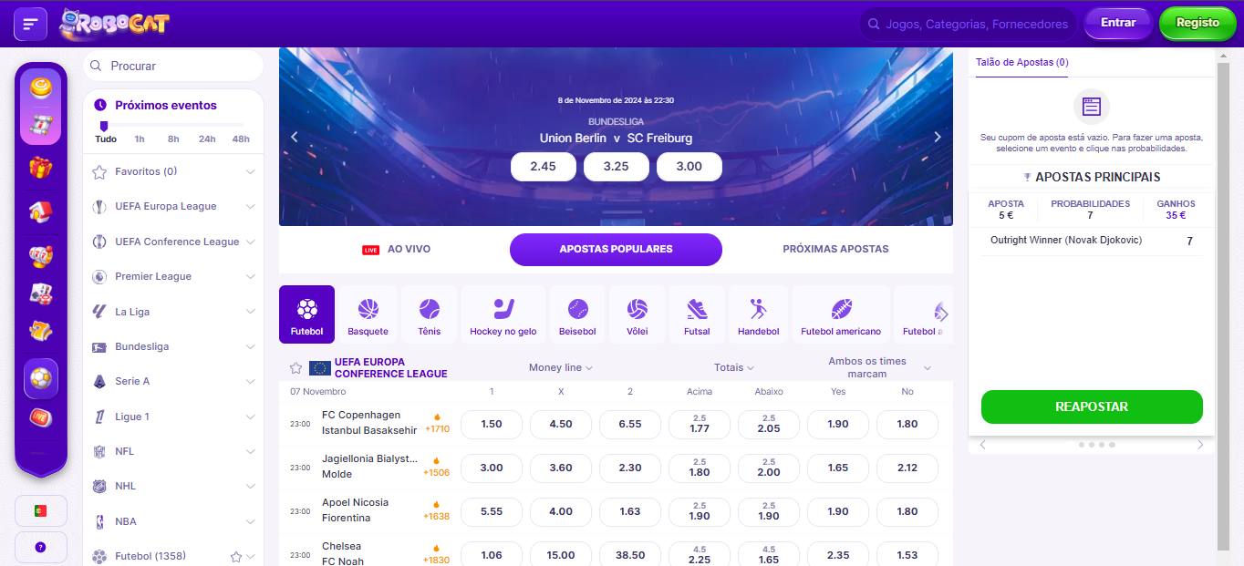 futemix ao vivo futebol ao vivo