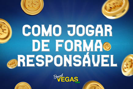 tampa da bola jogos ao vivo