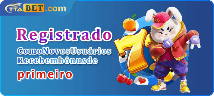 inter de milão e inter