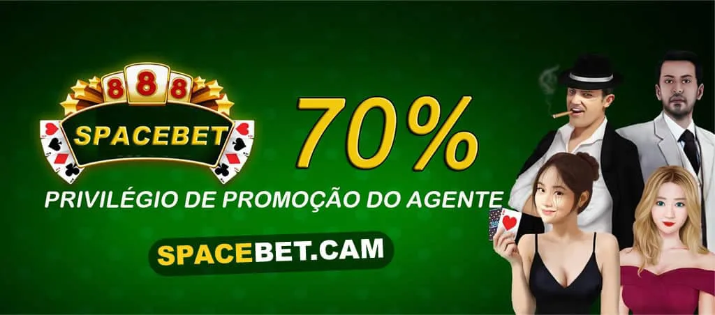 pa online horse race betting