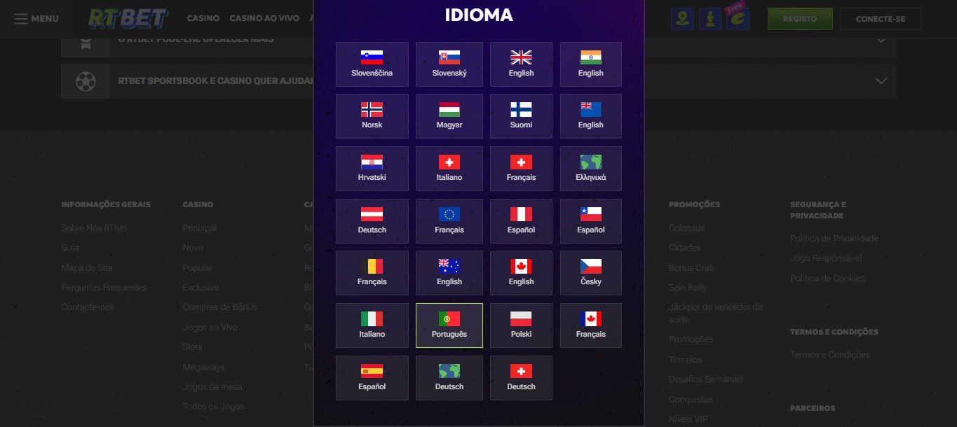 jogos olimpicos transmissão ao vivo