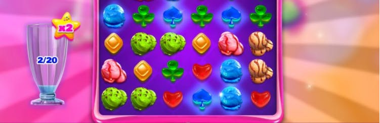 jogar blaze
