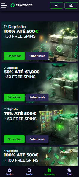 plataforma 26bet