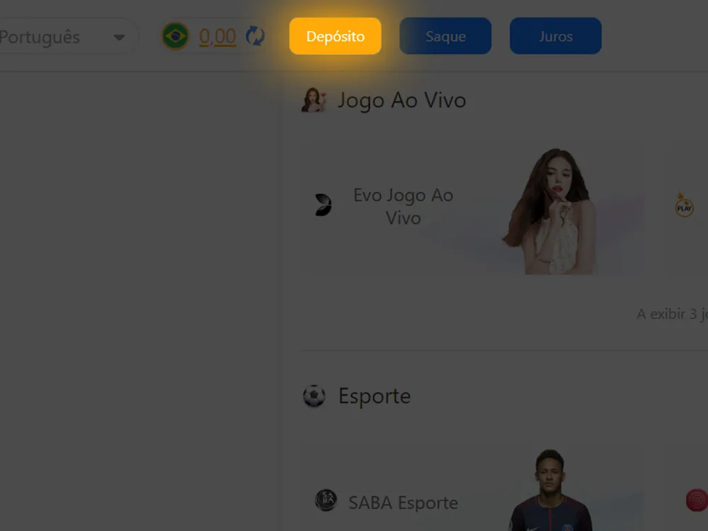 tabela de jogos do brasileirao