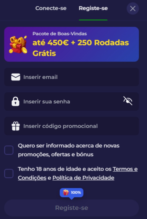jogos do brasileirão série a ao vivo