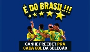 adriano jogador inter de milão