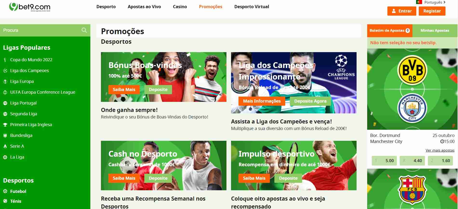 esoccer bet