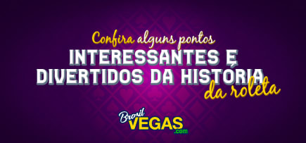 assistir ao vivo barcelona x inter de milão