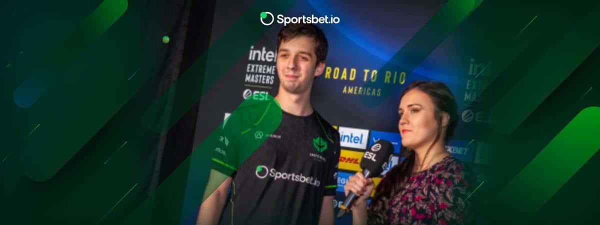 futebol ao vivo resultados copa do brasil
