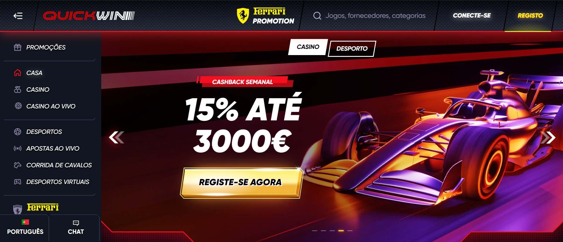 banco deve indenizar cliente que teve conta invadida