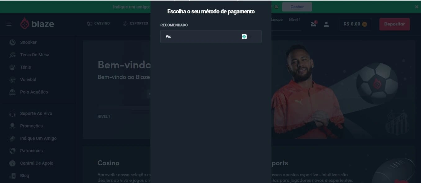 citibet horse betting online singapore