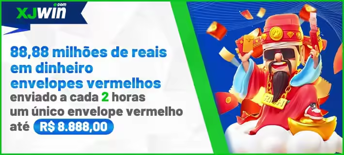 br sub 20