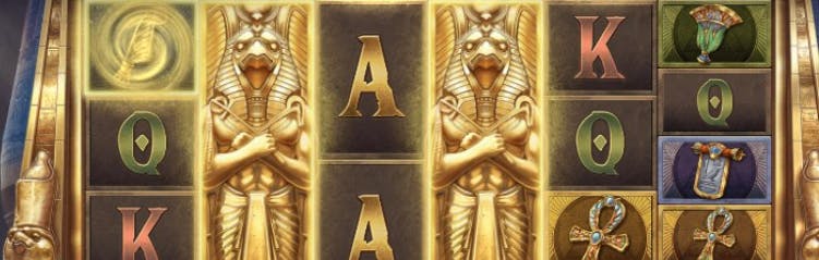 70bet .com