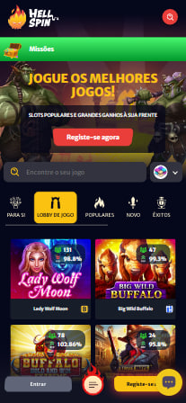 escócia championship