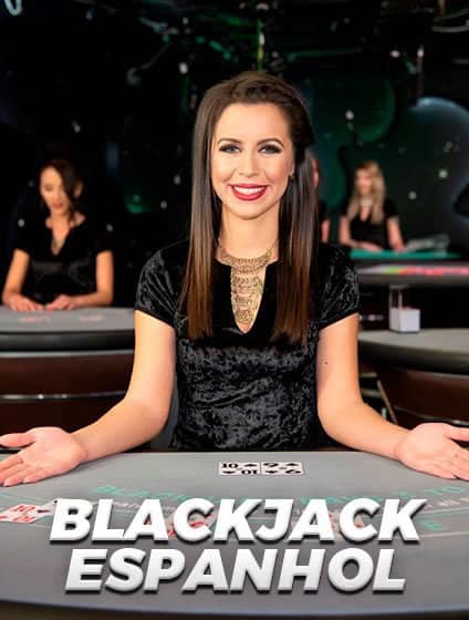 tv globo online rjtv