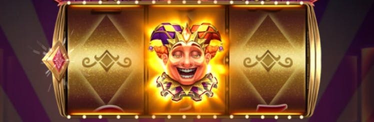 slot gratis